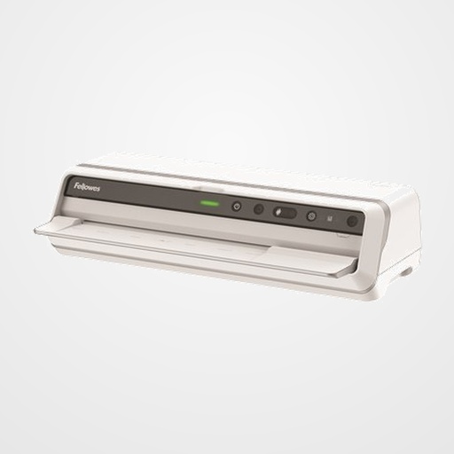 PLASTIFICADORA FELLOWES VENUS A3