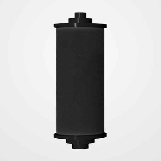 RODILLO para ETIQUETADORA PRYSE MX-2612 y 2616 (25mm)