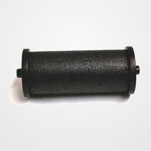 RODILLO para ETIQUETADORA PRYSE MX-2616 NEW (25mm)