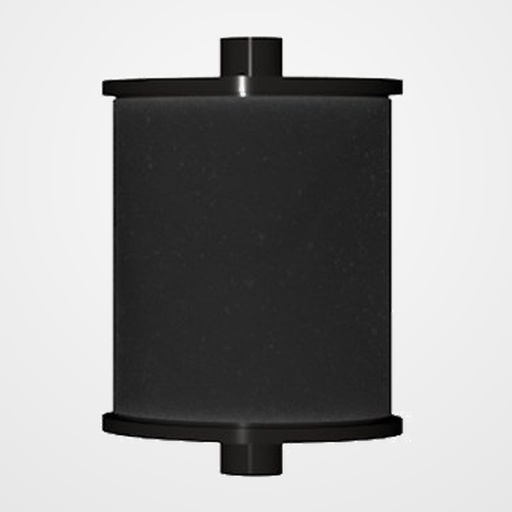 RODILLO para ETIQUETADORA PRYSE MX-5500 y 5500 NEW (20mm)