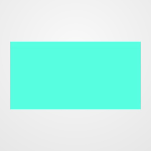 PAPEL de COLOR A4 IRIS 80g 100h AZUL TURQUESA