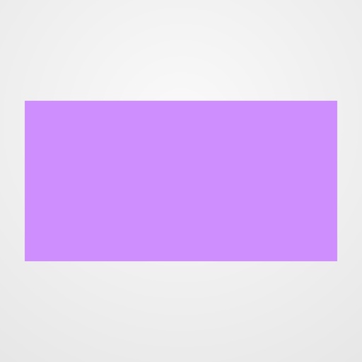 PAPEL de COLOR A4 IRIS 80g 100h LAVANDA