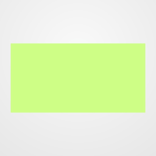 PAPEL de COLOR A4 IRIS 80g 100h VERDE MANZANA