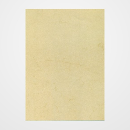 PAPEL HABANA A4 APLI 200g 10h