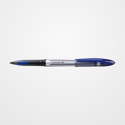 ROLLER T.LIQ. UNI-BALL AIR 0,7 (UBA-188-L) AZUL