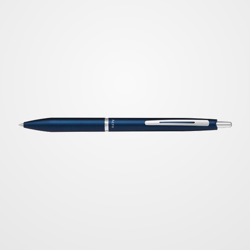 BOLIGRAFO PILOT ACRO 1000 AZUL