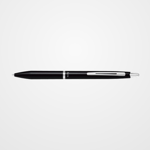 BOLIGRAFO PILOT ACRO 1000 NEGRO