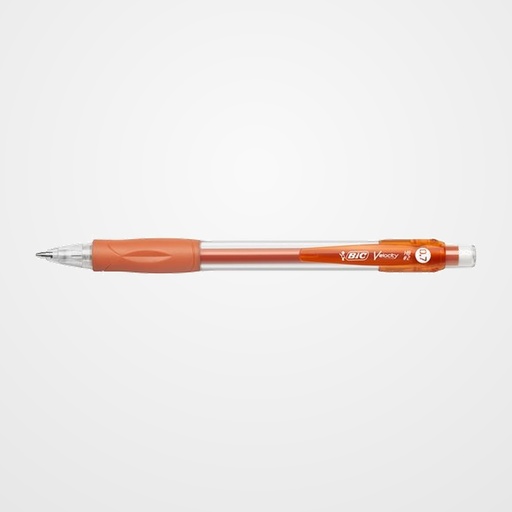 PORTAMINAS BIC VELOCITY 0,7 mm