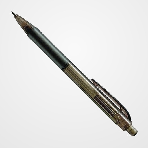 PORTAMINAS FOROFIS ALFA 0,5 mm