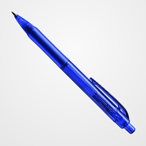 PORTAMINAS FOROFIS BETA 0,7 mm
