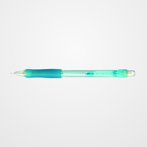 PORTAMINAS UNI-BALL SHALAKU 0,5 (M5-100) AZUL CLARO