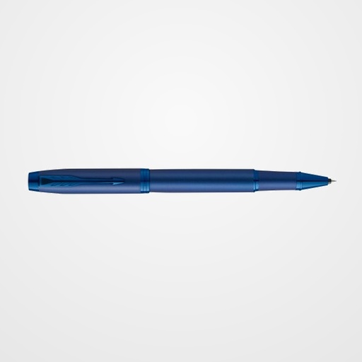 ROLLER PARKER IM MONOCHROME AZUL