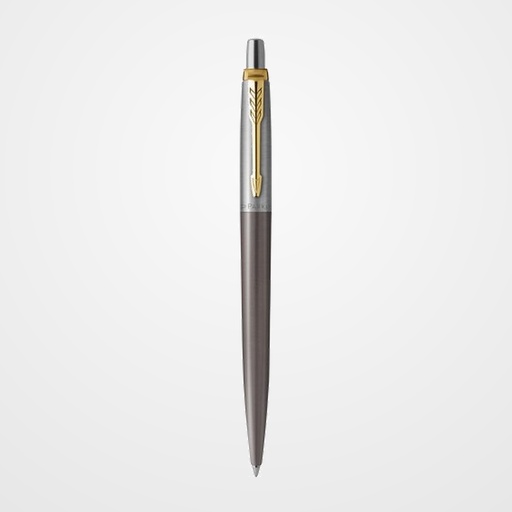 BOLIGRAFO PARKER JOTTER CORE GLOBAL ICONS NEW YORK NEGRO CT