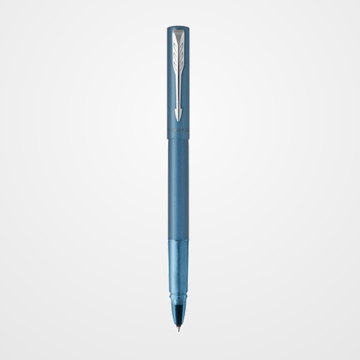 ROLLER PARKER VECTOR XL AZUL