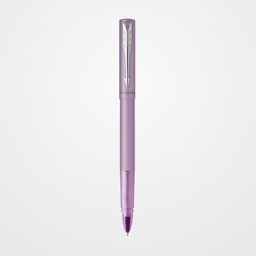 ROLLER PARKER VECTOR XL LILA