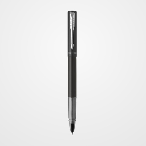 ROLLER PARKER VECTOR XL NEGRO