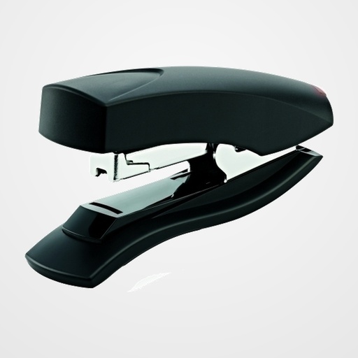 GRAPADORA VANTAGE ST50FC (grapado plano) (50h) NEGRO