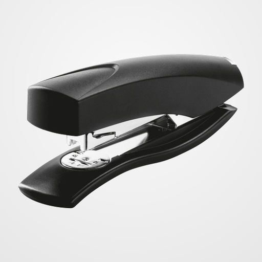 GRAPADORA VANTAGE ST40 (40h) NEGRO