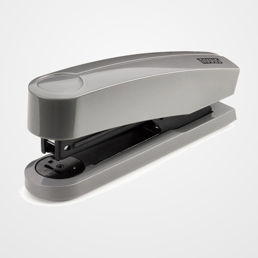 GRAPADORA NOVUS B2 ID 2.0 (25h) GRIS