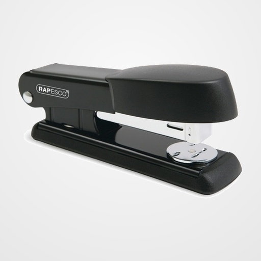 GRAPADORA RAPESCO BOWFIN METALICA (25h) NEGRO