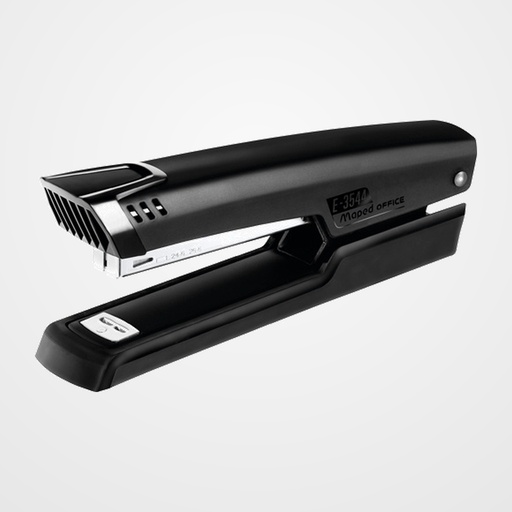 GRAPADORA MAPED ESSENTIALS METAL FULL STRIP E-3544 (20-25h)