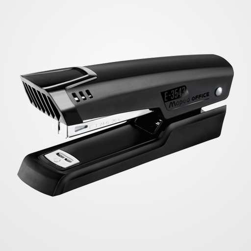 GRAPADORA MAPED ESSENTIALS METAL HALF STRIP E-3543 (20-25h)