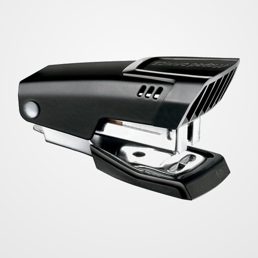 GRAPADORA MAPED ESSENTIALS METAL MINI 26/6 (15h)