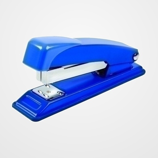 GRAPADORA FOROFIS ONE (10h) AZUL