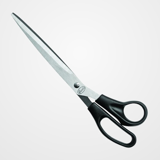 TIJERAS FOROFIS OFICINA 25 cm