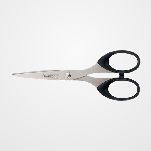 TIJERAS RAPESCO 16 cm.