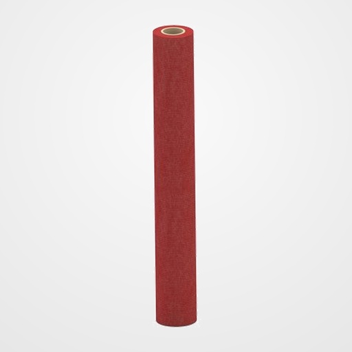 PAPEL de EMBALAR KRAFT BOBINA SADIPAL 1 m 10 Kg CHERRY