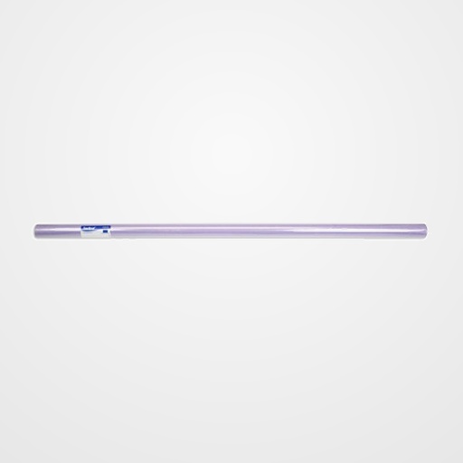 PAPEL de EMBALAR KRAFT ROLLO SADIPAL FUSION  1x3 m LILA