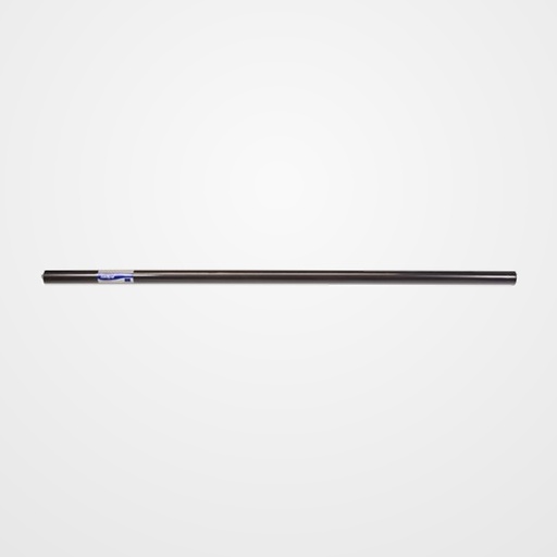 PAPEL de EMBALAR KRAFT ROLLO SADIPAL FUSION  1x3 m NEGRO