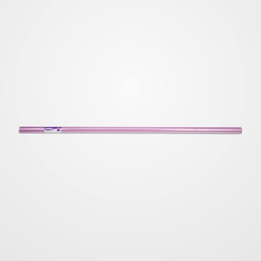 PAPEL de EMBALAR KRAFT ROLLO SADIPAL FUSION 1x5 m ROSA