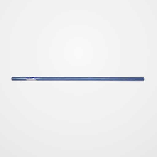 PAPEL de EMBALAR KRAFT ROLLO SADIPAL FUSION 1x50 m AZUL