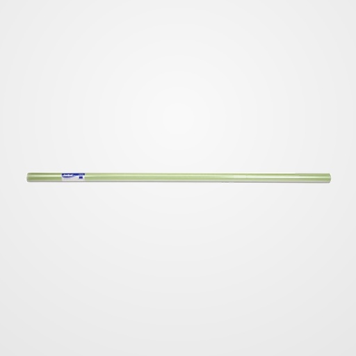 PAPEL de EMBALAR KRAFT ROLLO SADIPAL FUSION 1x50 m VERDE