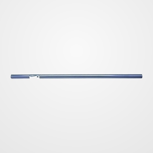 PAPEL de EMBALAR KRAFT ROLLO SADIPAL NEFERTITI  1x3 m AZUL AZURITA