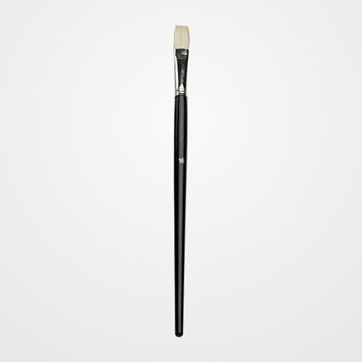 PINCEL JOVI  PLANO Nº16