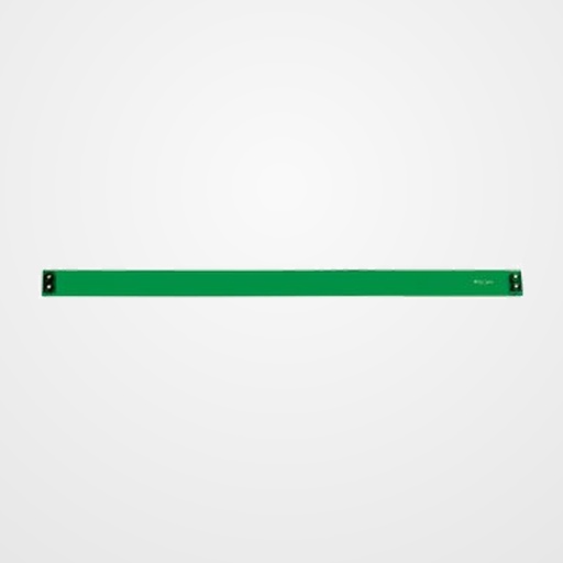 REGLAS PARALEX  50 CENTIMETROS