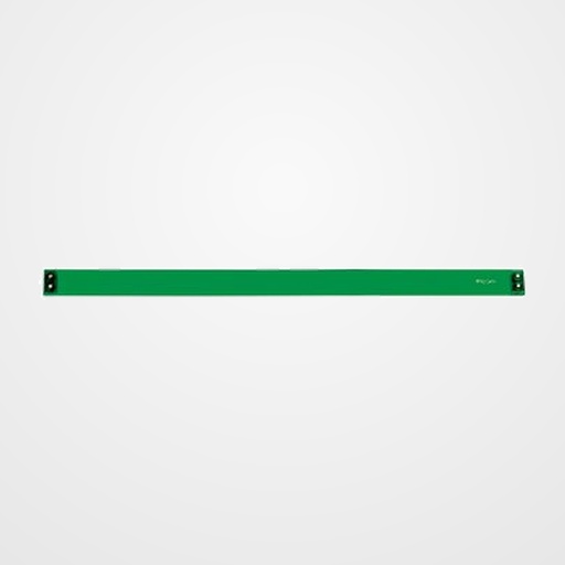 REGLAS PARALEX  60 CENTIMETROS