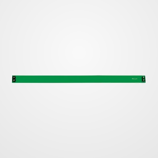 REGLAS PARALEX  70 CENTIMETROS