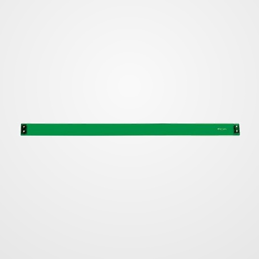 REGLAS PARALEX  80 CENTIMETROS