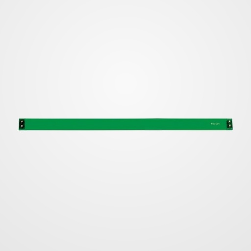 REGLAS PARALEX  90 CENTIMETROS