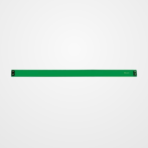 REGLAS PARALEX 100 CENTIMETROS