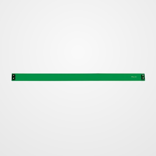 REGLAS PARALEX 110 CENTIMETROS