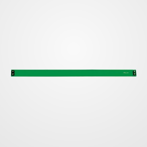 REGLAS PARALEX 120 CENTIMETROS