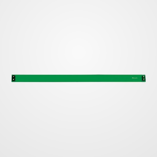 REGLAS PARALEX 140 CENTIMETROS