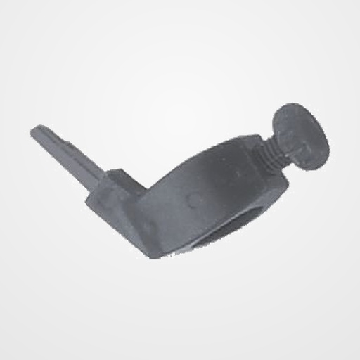 ADAPTADOR COMPAS UNIVERSAL