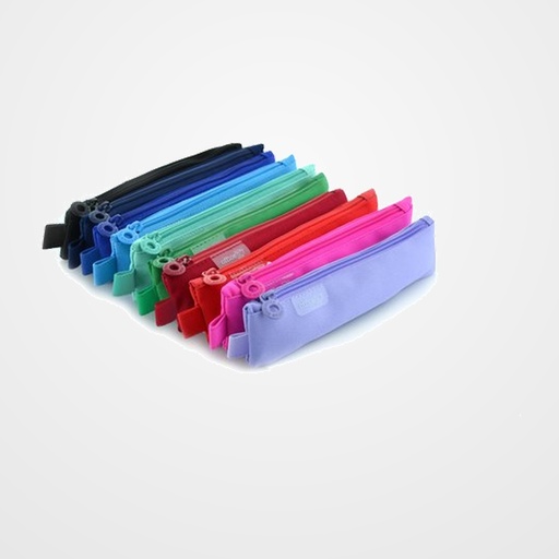 PORTATODO COLORLINE MINI SURTIDO