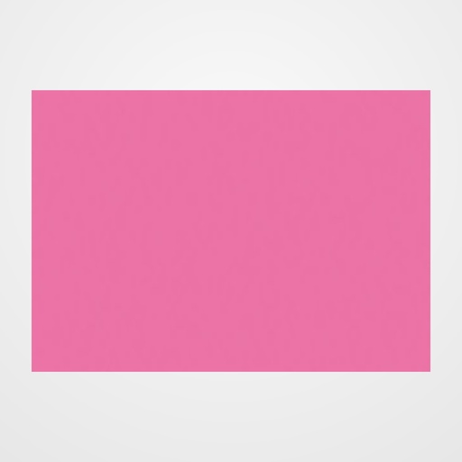 CARTULINA FLUOR A3 IRIS 250g FUCSIA PAQUETE de 50